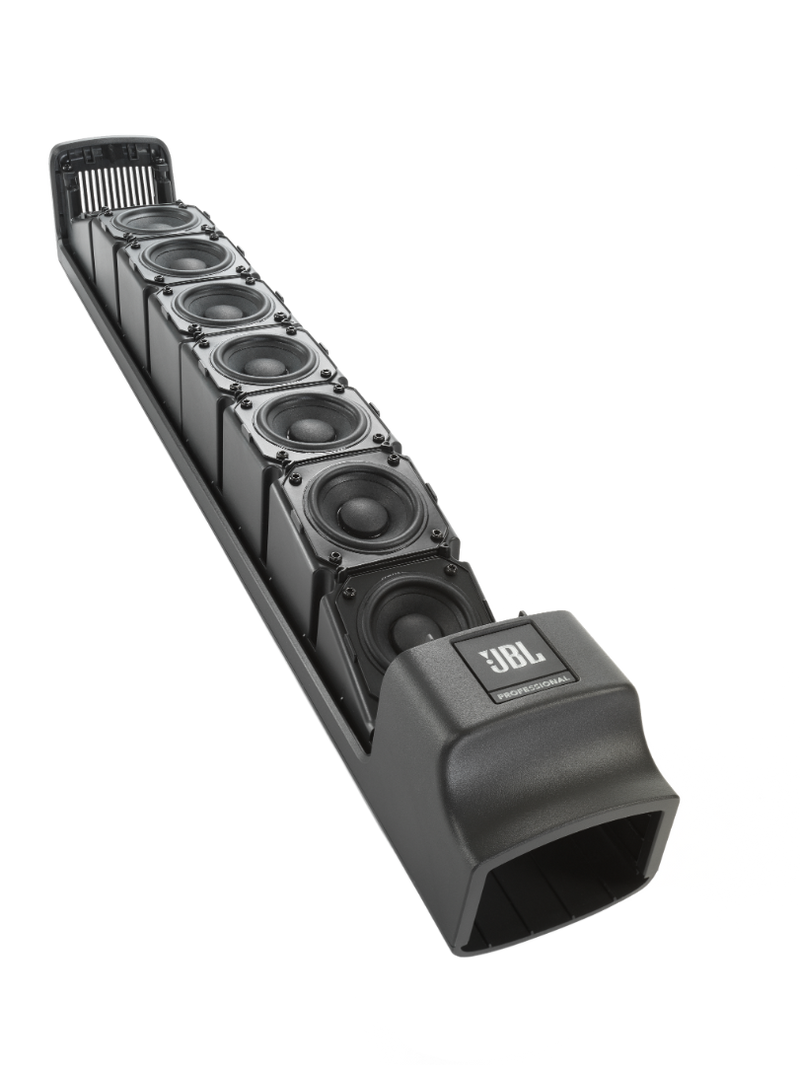 EON ONE MKII JBL PRO Columnarray met Batterij 