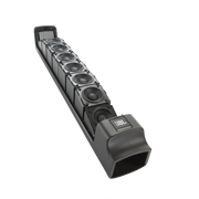 EON ONE MKII JBL PRO Columnarray met Batterij 