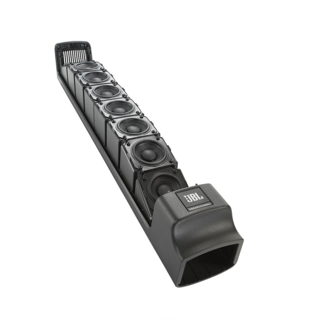 EON ONE MKII JBL PRO Columnarray met Batterij 