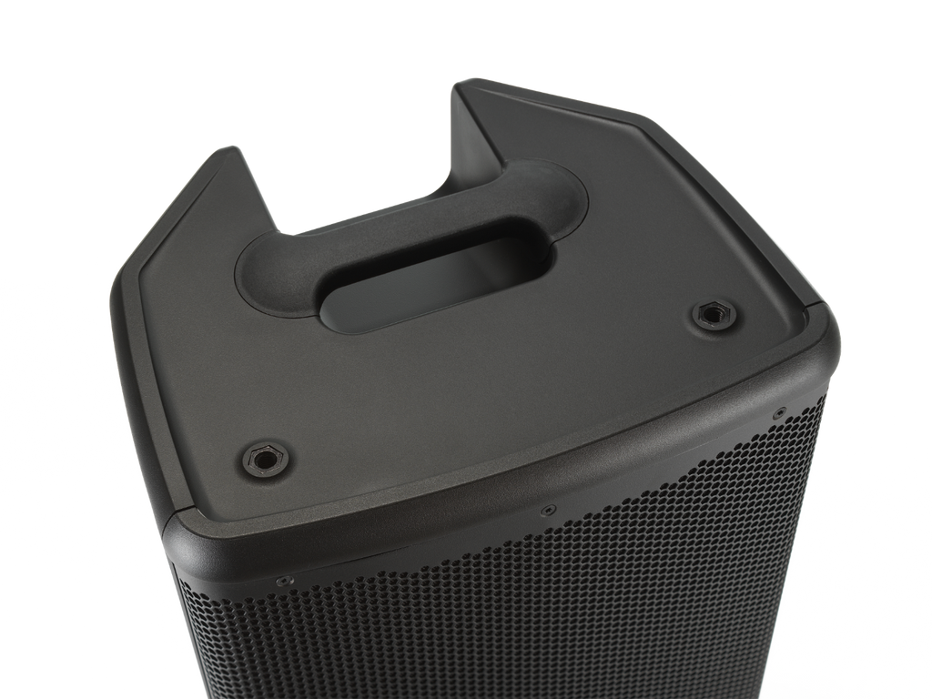 EON712 JBL Actieve Luidspreker