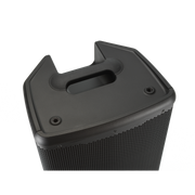 EON712 JBL Actieve Luidspreker