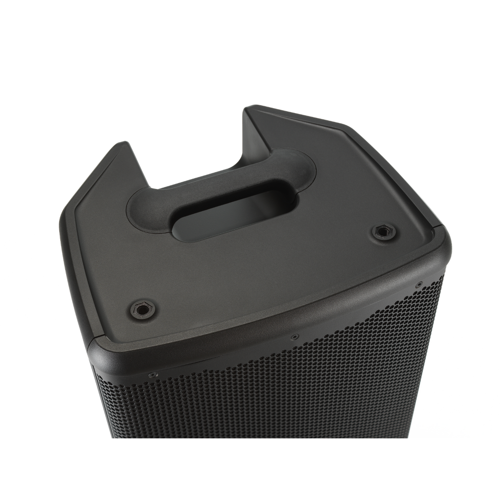 EON712 JBL Actieve Luidspreker