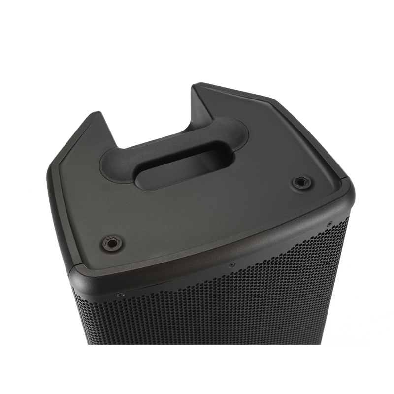EON712 JBL Actieve Luidspreker