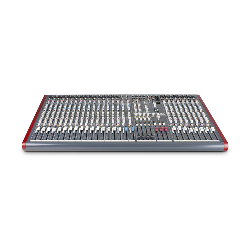 ZED-428 Mixer Allen &amp; Heath