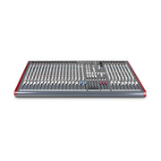 ZED-428 Mixer Allen &amp; Heath