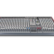 ZED-428 Mixer Allen &amp; Heath