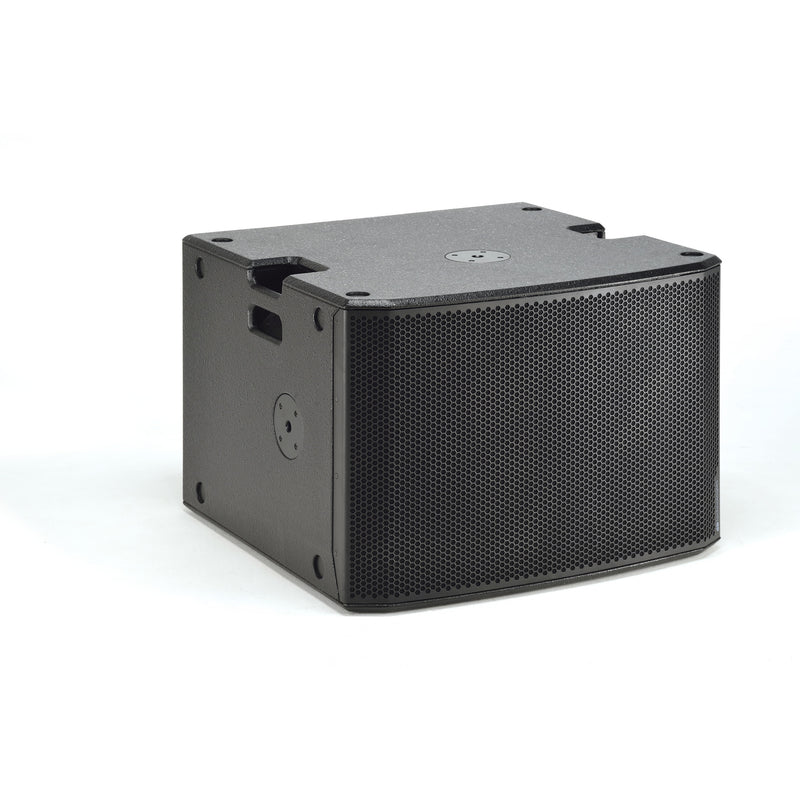 SUB 918 dB TECHNOLOGIES 18" SUBWOOFER 900W / RMS