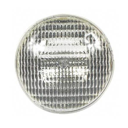 LAMP 300WATT PAR 56 240 VOLT GE WFL WIDE @S2 SUPERDEAL NETTO
