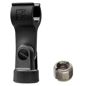 SE7 MATCHED PAIR SE ELECTRONICS CONDENSER MICRO'S (SET)