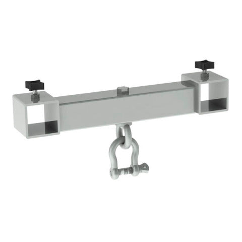 Riggingbar 1 voor MAT-250/350 Mammoth Stands Showtec