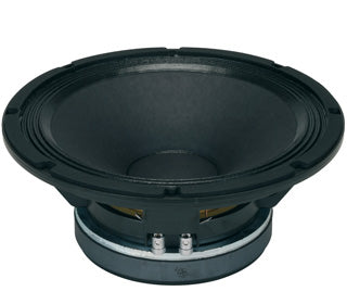 12MI100 BEYMA LUIDSPREKER 450W AES @8 OHM