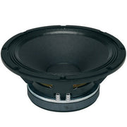 12MI100 BEYMA LUIDSPREKER 450W AES @8 OHM