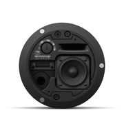 DESIGNMAX DM2C-LP WIT BOSE Professional (PAAR)