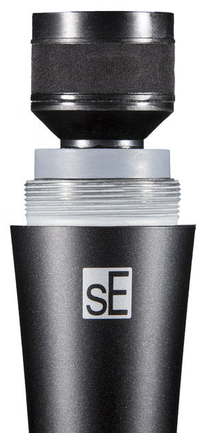 V3 SE ELECTRONICS ENTRY-LEVEL DYNAMIC HANDHELD MICRO