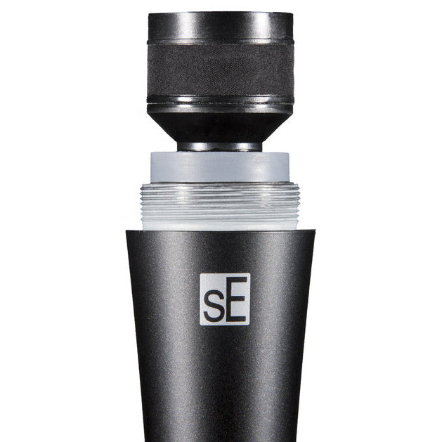 V3 SE ELECTRONICS Cardioid dynamic microphone