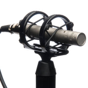 NT5 Single Røde Condensatormicrofoon