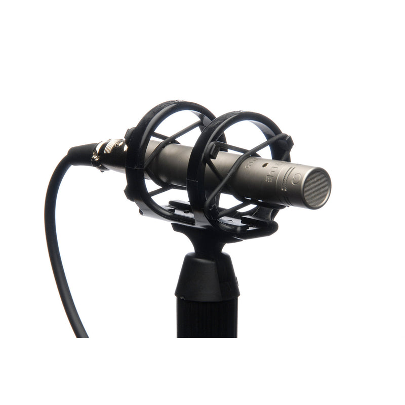 NT5 Single Røde Condensatormicrofoon