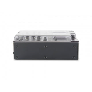 DECKSAVER VOOR PIONEER DJM-250 MK2 / DJM-450 MK2