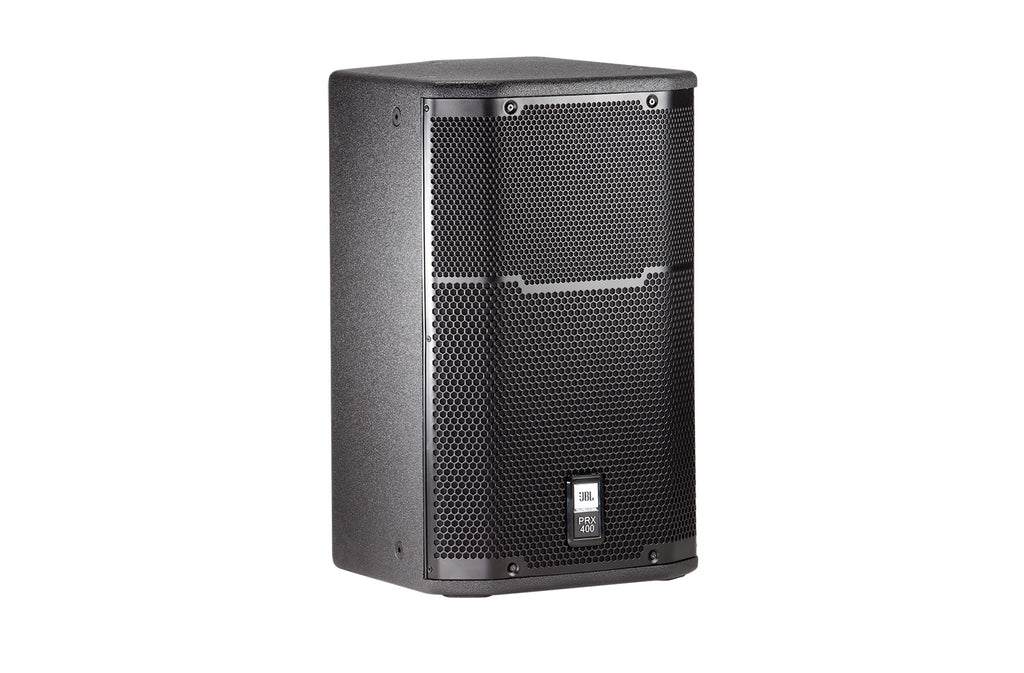 PRX412M JBL