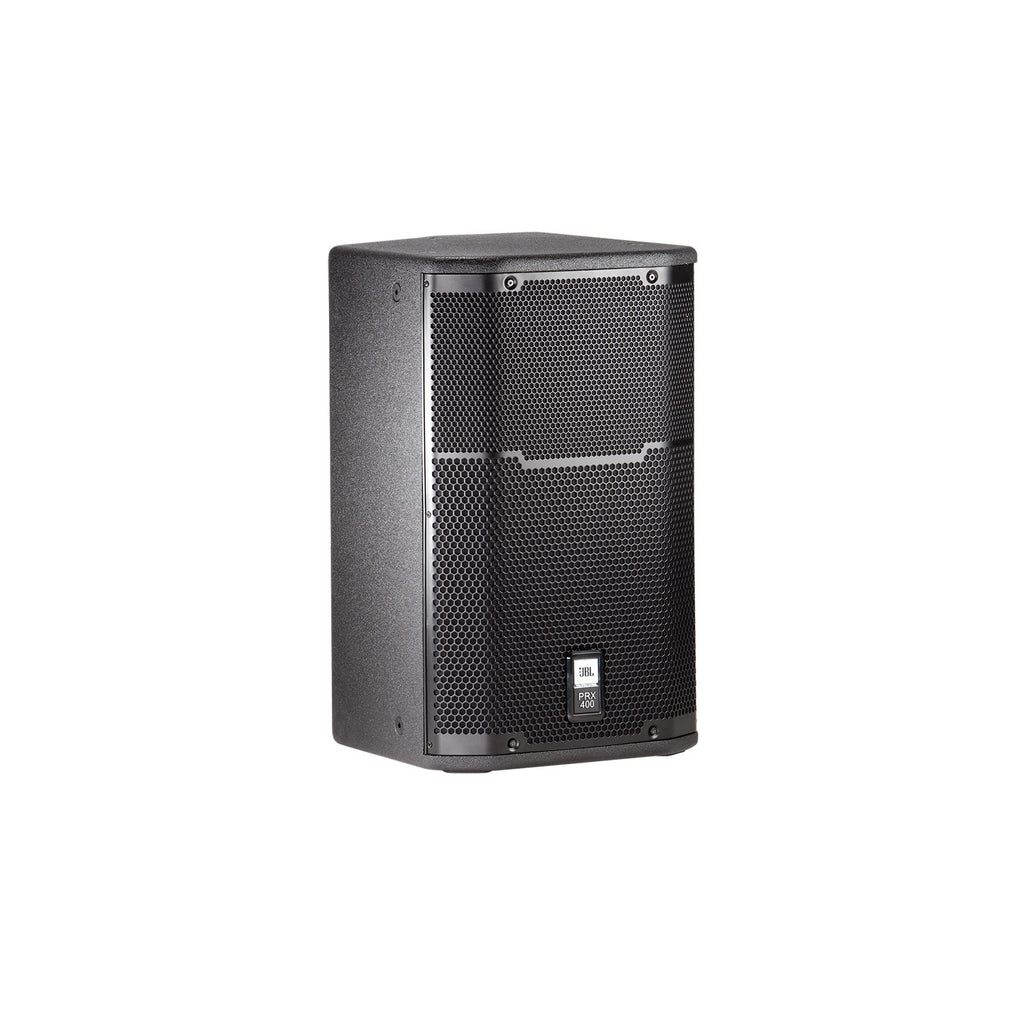 PRX412M JBL 12'' PASS LUIDSPREKER300W RMS 8 OHM