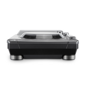 DECKSAVER VOOR XDJ-1000 PIONEER