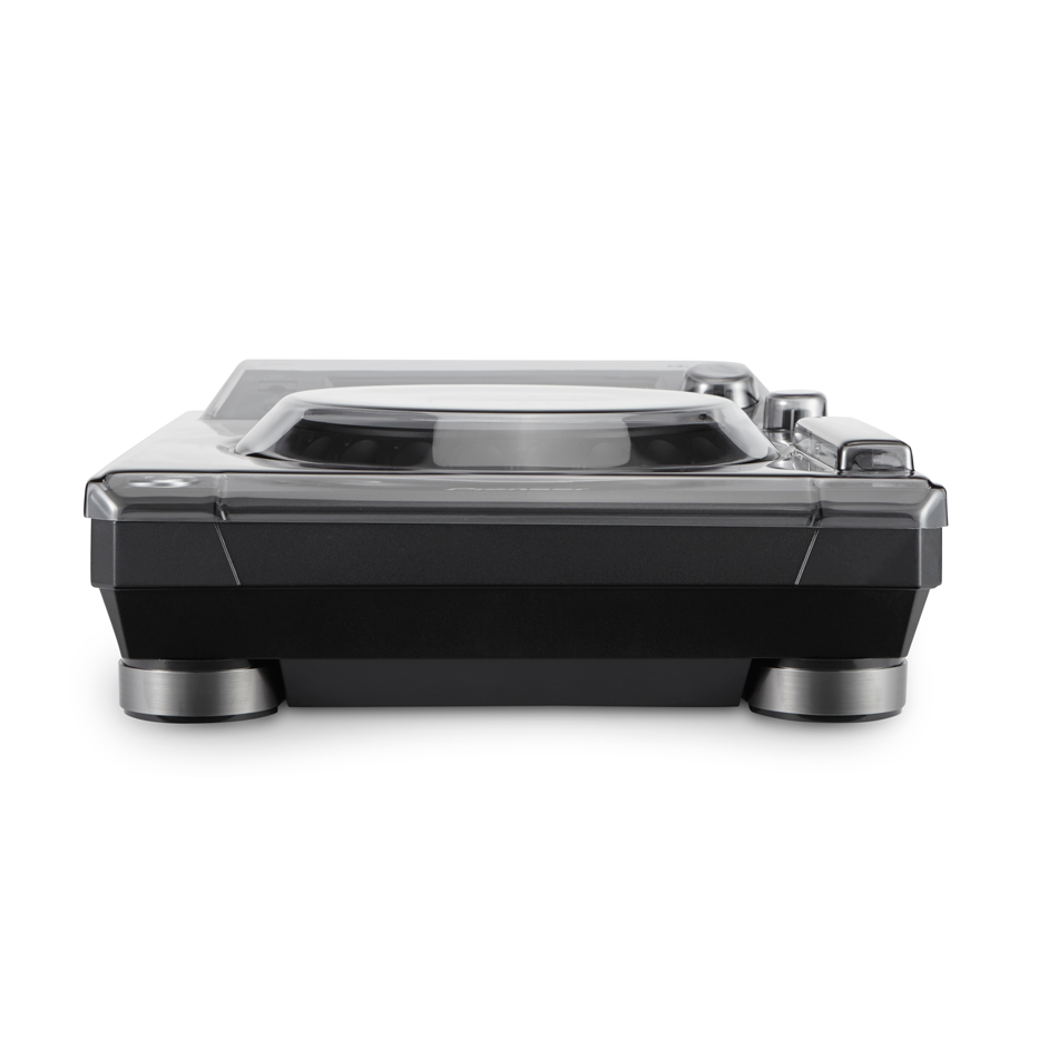 DECKSAVER VOOR XDJ-1000 PIONEER