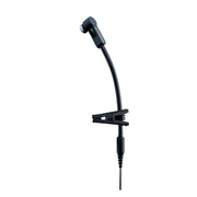 E 908 B SENNHEISER Cadioïde Gooseneck Microfoon