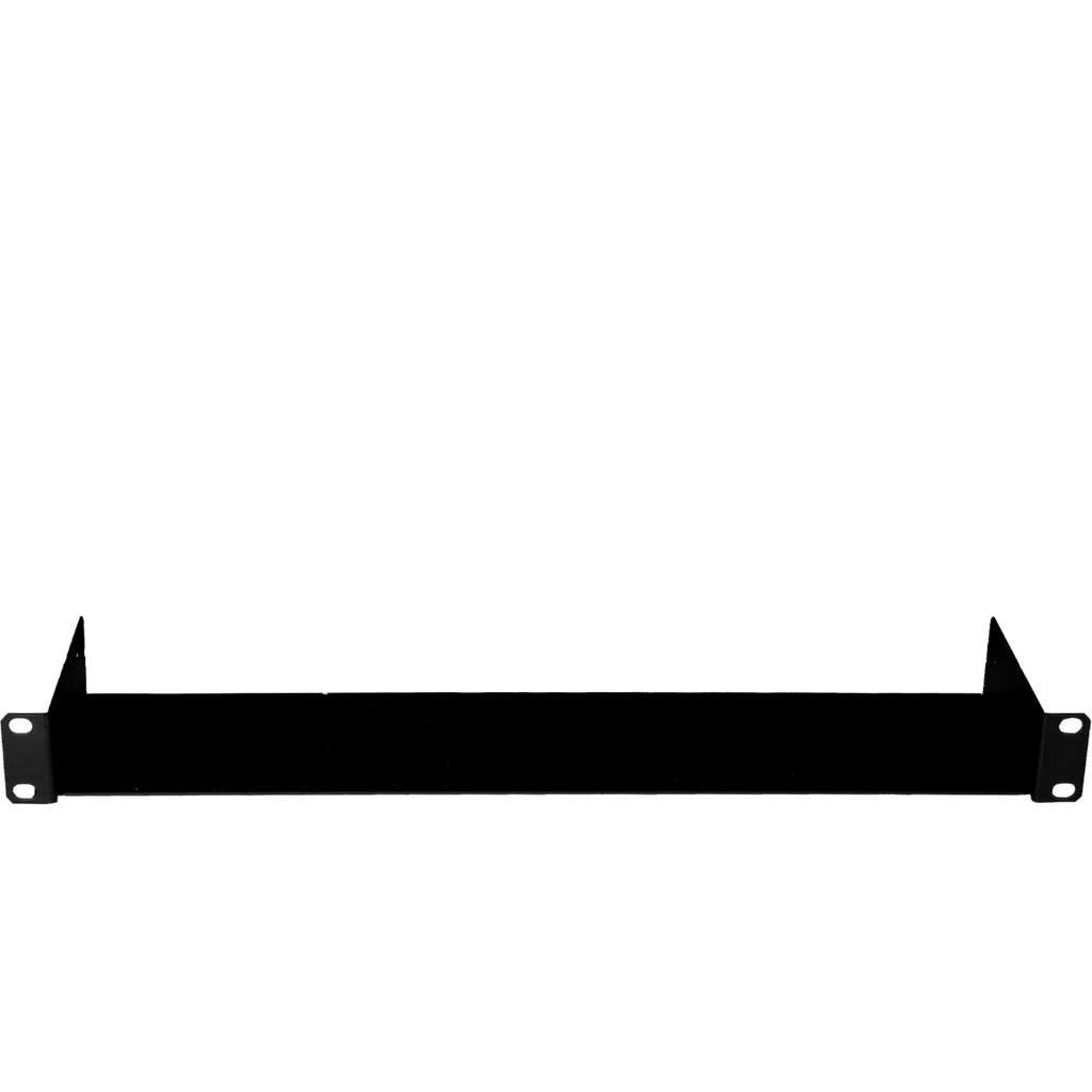 URT2 Rackmount Tray SHURE 