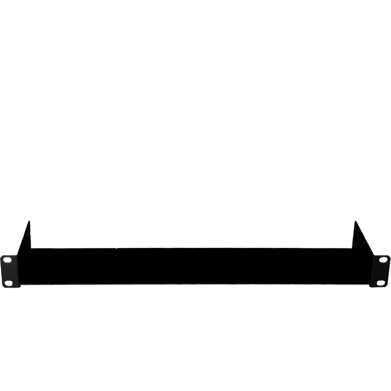 URT2 Rackmount Tray SHURE 