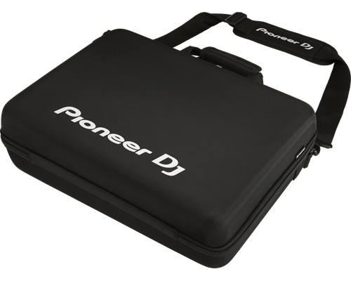 DJC-S9 Bag Pioneer
