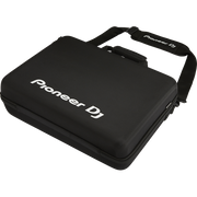 DJC-S9 Bag Pioneer