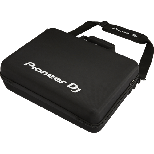 DJC-S9 Bag Pioneer