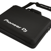 DJC-S9 Bag Pioneer