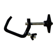 CLP-03 STANDARD CLAMP