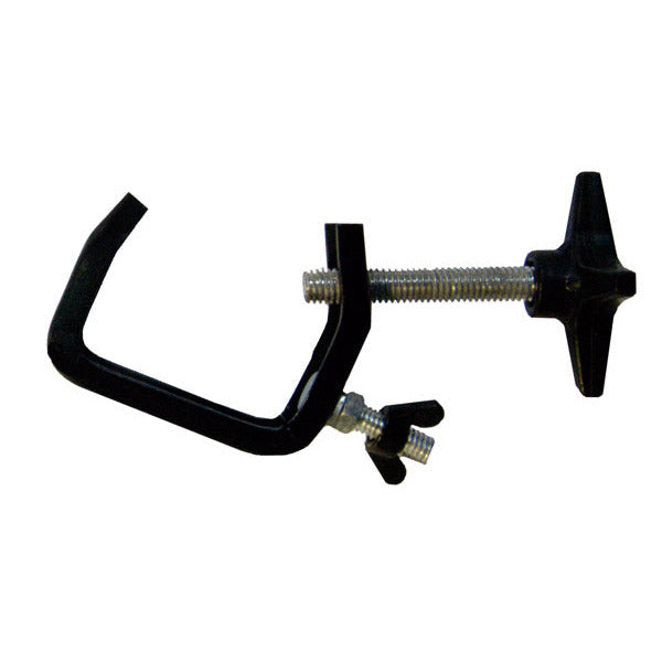 CLP-03 STANDARD CLAMP