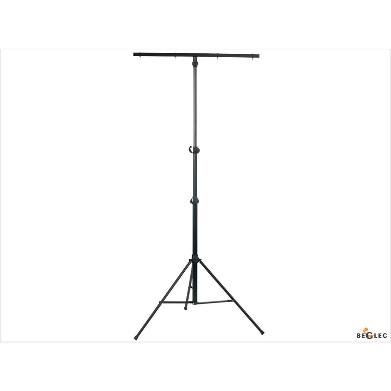 LST-32 HILEC LICHTSTATIEF + T-BAR