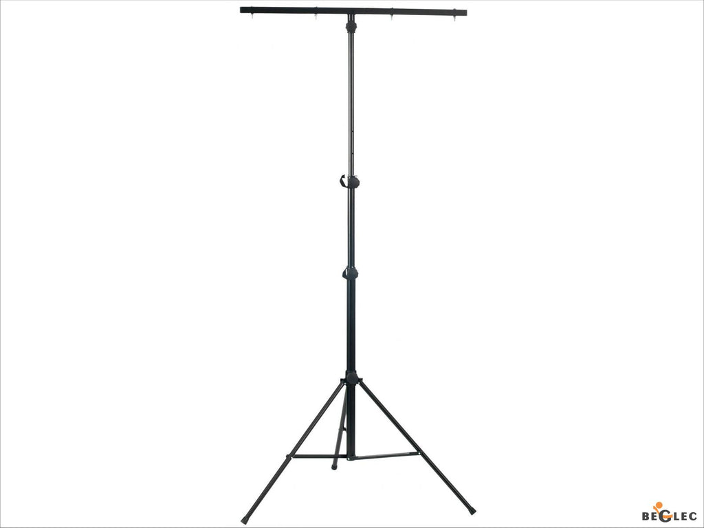 LST-32 HILEC LICHTSTATIEF + T-BAR