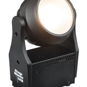 STAGE BLINDER 1 LED SHOWTEC DMX BLINDER DUAL WHITE-LED 80W