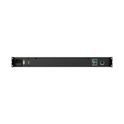 ISP40 AUDAC Internetradio