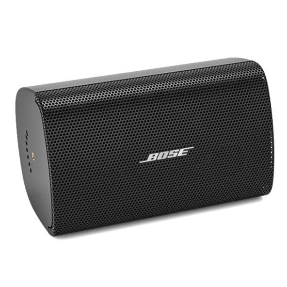 Freespace Fs2se Zwart Opbouwluidspreker Bose (Paar)