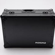MULTI-FORMAT CASE PLAYER / MIXER MAGMA CDJ-3000X BL/BL*