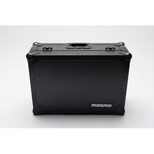 MULTI-FORMAT CASE PLAYER / MIXER MAGMA CDJ-3000X BL/BL*