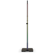 FLEXstand FX ILS CHAUVET DJ Stand met led FX