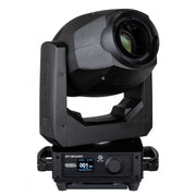 BT-SHARK BRITEQ 200W LED-MOVINGHEAD