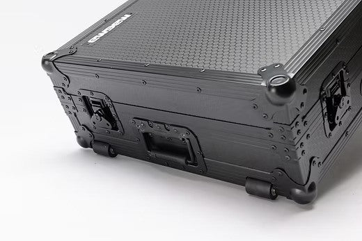 MULTI-FORMAT CASE PLAYER-MIXER SET MAGMA BLACK / BLACK