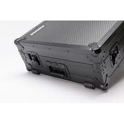 MULTI-FORMAT CASE PLAYER-MIXER SET MAGMA BLACK / BLACK