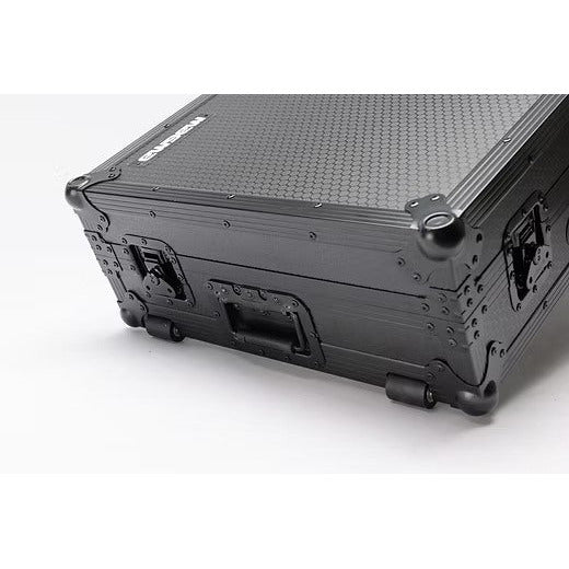 MULTI-FORMAT CASE PLAYER-MIXER SET MAGMA BLACK / BLACK