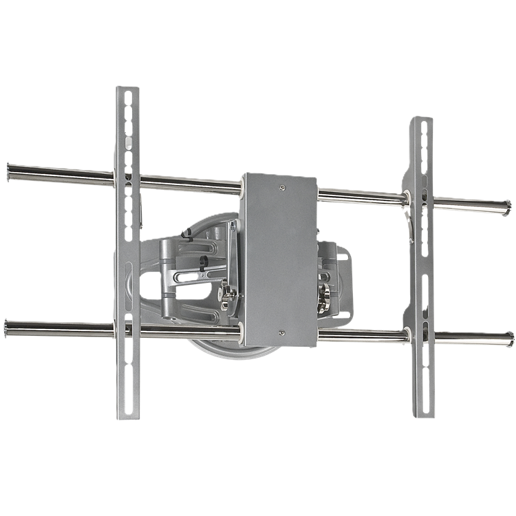 PLB-3 DMT Beugel voor 27" - 50" Plasma/LCD