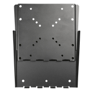 LCD-201L Showgear Monitor Mount voor 23-46 inch