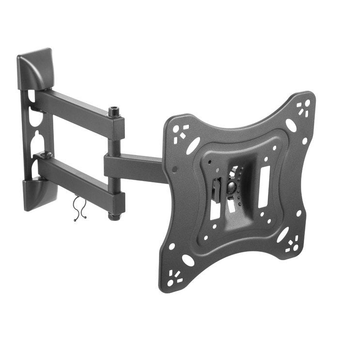 PLB-2342FM ShowGear Beugel voor 23" - 42" Scherm 
